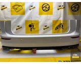 Koop Achterbumper bij KCarparts