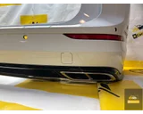 Koop Achterbumper bij KCarparts