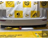 Koop Achterbumper bij KCarparts