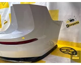 Koop Achterbumper bij KCarparts