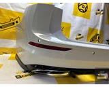Koop Achterbumper bij KCarparts