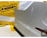 Koop Achterbumper bij KCarparts