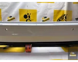 Koop Achterbumper bij KCarparts