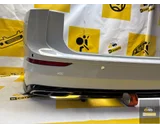 Koop Achterbumper bij KCarparts