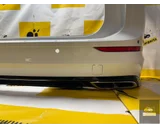 Koop Achterbumper bij KCarparts