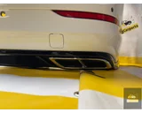 Koop Achterbumper bij KCarparts