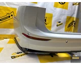 Koop Achterbumper bij KCarparts