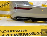 Koop Achterbumper bij KCarparts