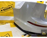 Koop Achterbumper bij KCarparts