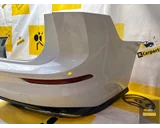 Koop Achterbumper bij KCarparts