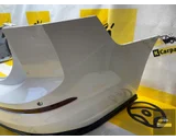 Koop Achterbumper bij KCarparts