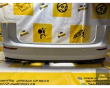 Koop Achterbumper bij KCarparts