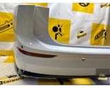 Koop Achterbumper bij KCarparts