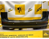 Koop Achterbumper bij KCarparts