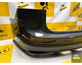 Koop Achterbumper bij KCarparts