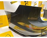 Koop Achterbumper bij KCarparts