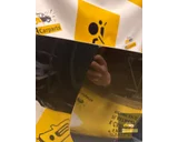 Koop Achterbumper bij KCarparts