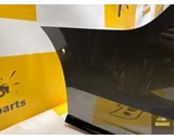 Koop Achterbumper bij KCarparts