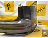 Koop Achterbumper bij KCarparts