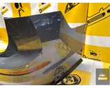 Koop Achterbumper bij KCarparts