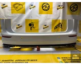 Koop Achterbumper bij KCarparts