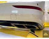 Koop Achterbumper bij KCarparts