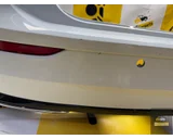 Koop Achterbumper bij KCarparts