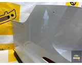 Koop Achterbumper bij KCarparts