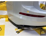 Koop Achterbumper bij KCarparts