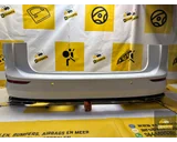 Koop Achterbumper bij KCarparts