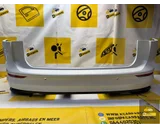 Koop Achterbumper bij KCarparts