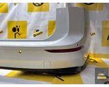 Koop Achterbumper bij KCarparts