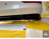 Koop Achterbumper bij KCarparts