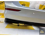 Koop Achterbumper bij KCarparts