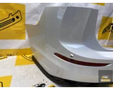Koop Achterbumper bij KCarparts