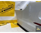 Koop Achterbumper bij KCarparts