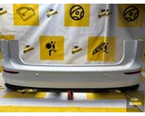 Koop Achterbumper bij KCarparts