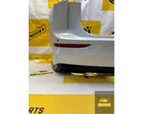 Koop Achterbumper bij KCarparts