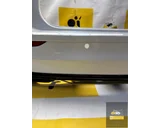 Koop Achterbumper bij KCarparts