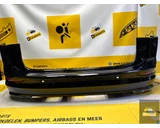 Koop Achterbumper bij KCarparts