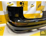 Koop Achterbumper bij KCarparts