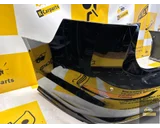 Koop Achterbumper bij KCarparts