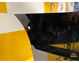 Koop Achterbumper bij KCarparts