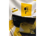 Koop Achterbumper bij KCarparts