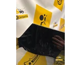 Koop Achterbumper bij KCarparts