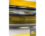 Koop Achterbumper bij KCarparts