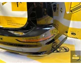 Koop Achterbumper bij KCarparts