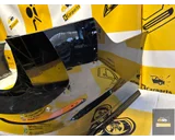 Koop Achterbumper bij KCarparts