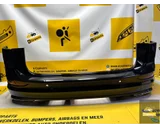 Koop Achterbumper bij KCarparts
