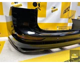 Koop Achterbumper bij KCarparts